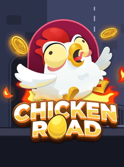 hhh5 hhh5