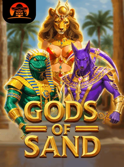 hhh5 hhh5