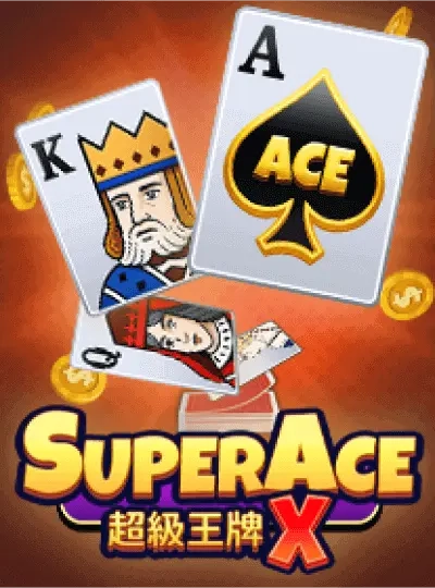hhh5 hhh5