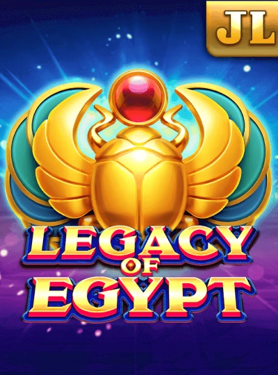 hhh5 hhh5
